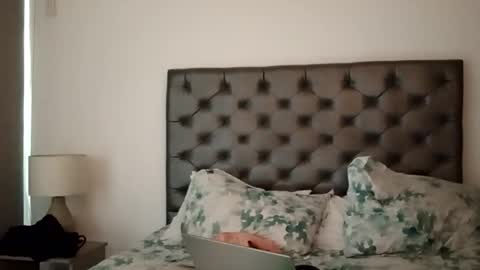 sofia_rouse2 online show from 04.20.26