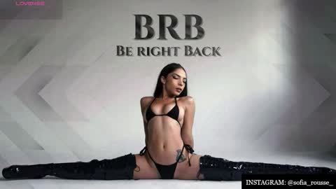       online show from 01.09.26