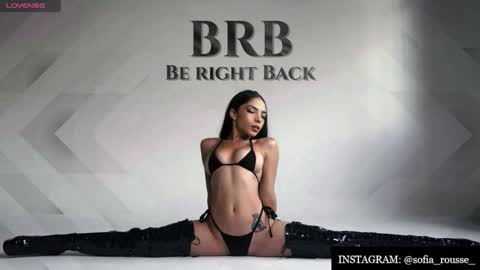       online show from 01.11.26