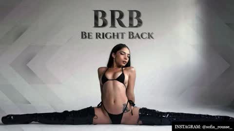       online show from 03.03.26