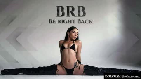       online show from 03.27.26