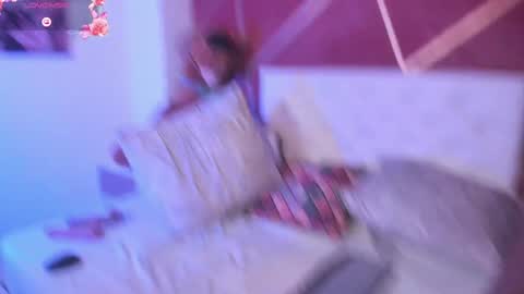 Sofia Samuels online show from 01.14.25