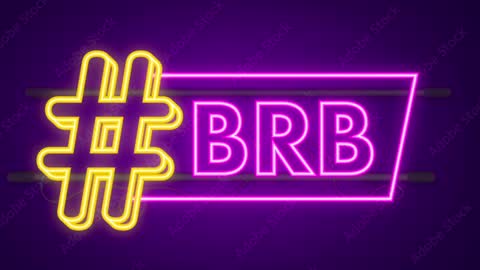 Sofia online show from 12.28.24