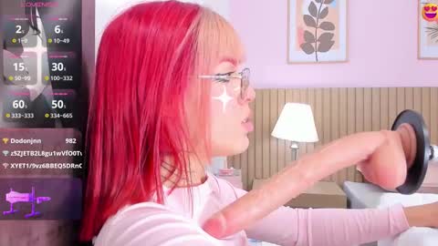 Sofia online show from 10.02.25