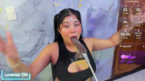 Sofia online show from 01.08.26