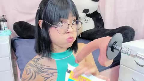 sofi 3 online show from 02.19.26