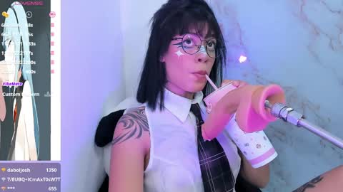 sofi 3 online show from 04.02.26