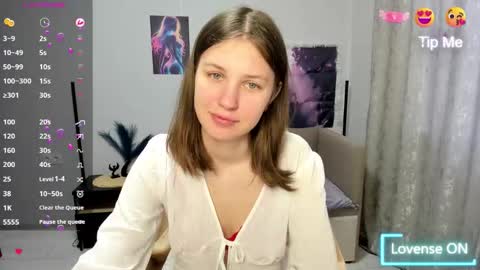 Sofia online show from 03.16.26