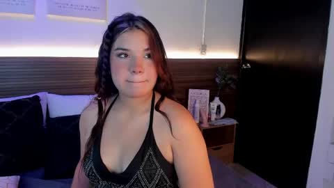 Sofia online show from 05.29.26