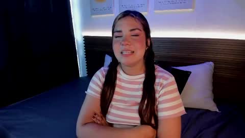 Sofia online show from 06.05.26