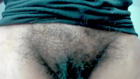 sofia_sorceress online show from 02.26.25