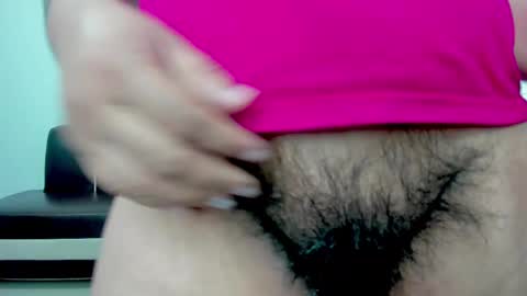 sofia_sorceress online show from 02.27.25