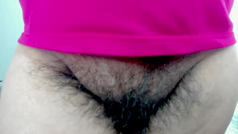 sofia_sorceress online show from 02.27.25