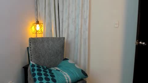 sofia_sorceress online show from 02.17.26