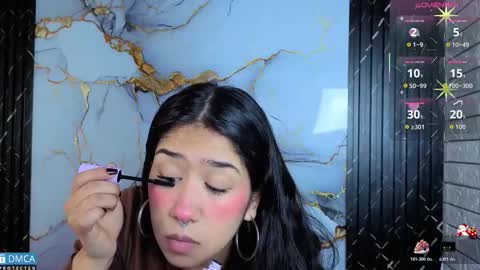 Sofia Sstone online show from 01.15.26