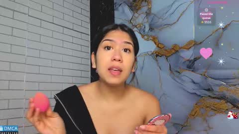 Sofia Sstone online show from 01.19.26