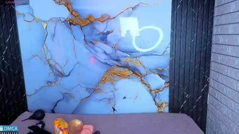 Sofia Sstone online show from 02.04.26