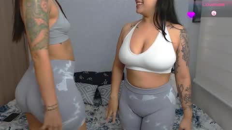 Snapshot of sofia_stonee1 chatting on 11.28.25 kanella valery online show from 11.28.25