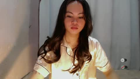 Snapshot of sofia_sweetheart18 chatting on 07.03.26 sofia_sweetheart18 online show from 07.03.26