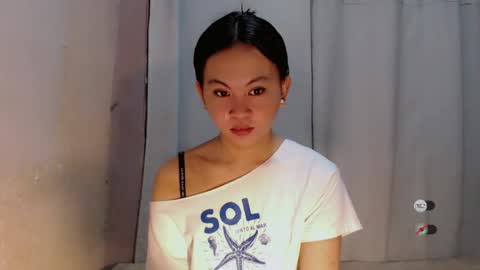 Snapshot of sofia_sweetheart18 chatting on 07.12.26 sofia_sweetheart18 online show from 07.12.26