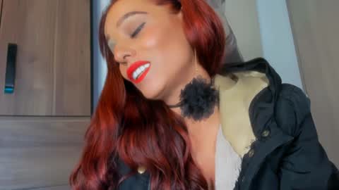 laura online show from 12.28.24