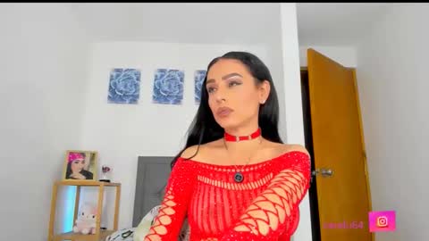 laura online show from 09.21.25