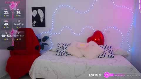 sofia_tgn online show from 03.01.26