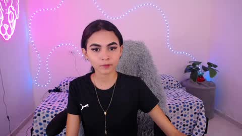 sofia_tgn online show from 05.15.26