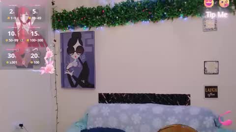 sofia online show from 01.14.26