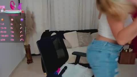sofia_velvetx online show from 06.22.26