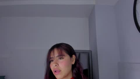 Sofa online show from 09.24.25