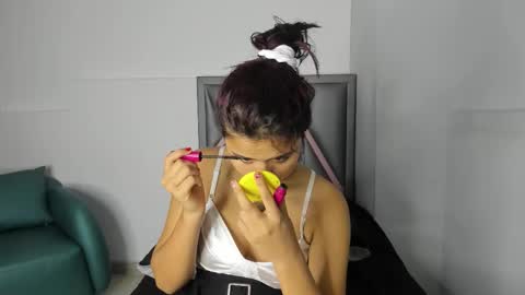 Sofa online show from 09.27.25