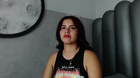 Sofa online show from 09.30.25