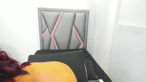 Sofa online show from 10.09.25