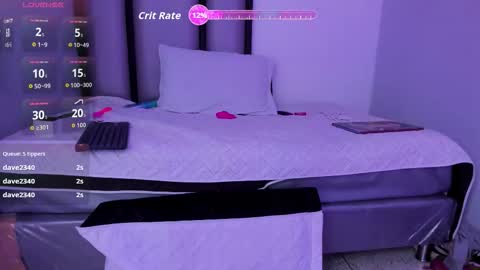 Sofa online show from 10.28.25