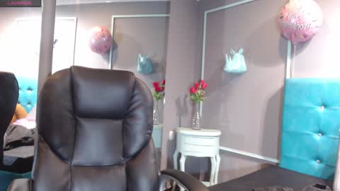 Sofa online show from 01.22.25
