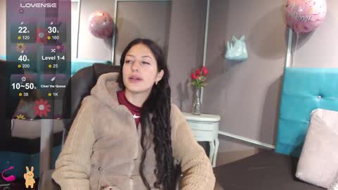 Sofa online show from 01.23.25
