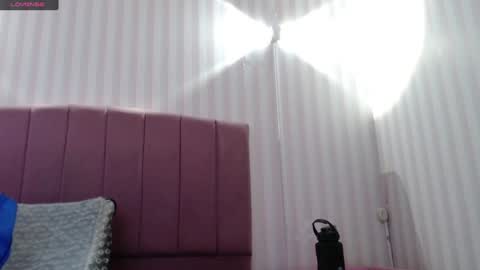 Sofa online show from 01.27.25