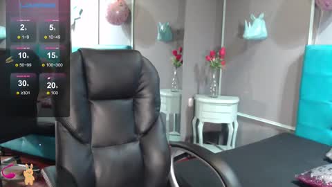 Sofa online show from 03.07.25