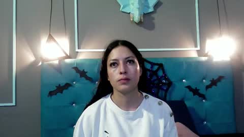 Sofa online show from 10.27.25