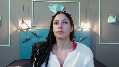 Sofa online show from 11.01.25