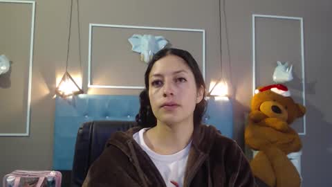 Sofa online show from 12.03.25