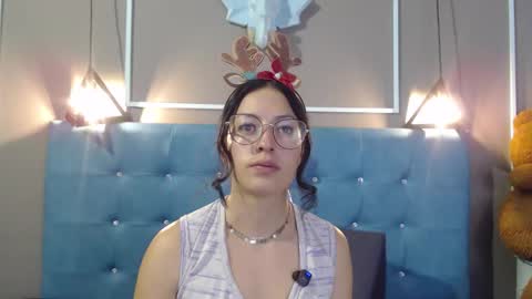 Sofa online show from 12.05.25