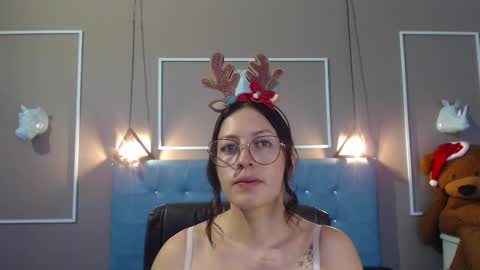 Sofa online show from 12.14.25