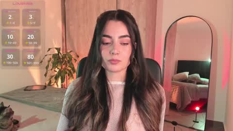 Sofia online show from 04.09.26