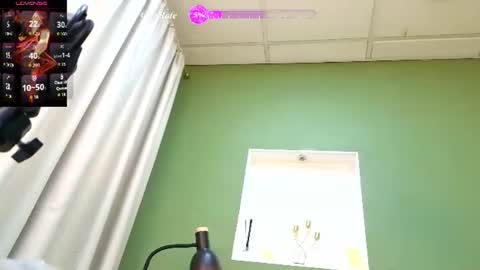 Sofia online show from 06.25.26