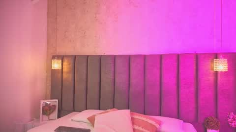 Sofi online show from 12.05.25