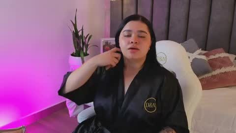 Sofi online show from 04.14.26