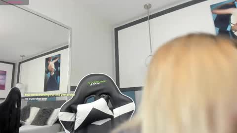 Sofia online show from 10.02.25