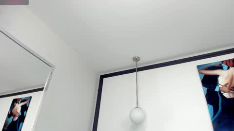 Sofia online show from 12.13.25